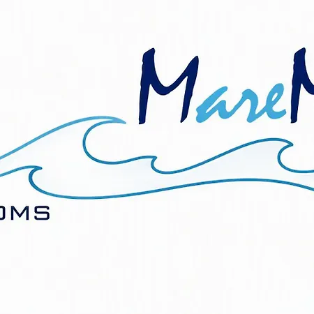 Maremi